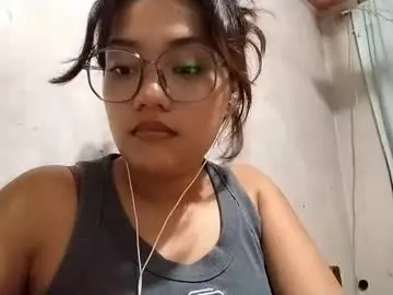 Valerykramer  live sex cam