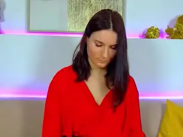 Victoriaardern  live sex cam