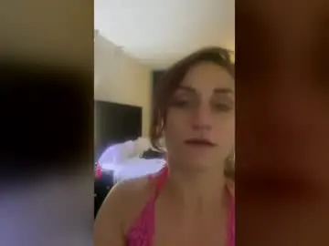 Violetisyourbaby  live sex cam