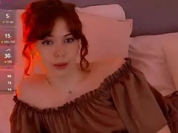 Vivi_west  live sex cam