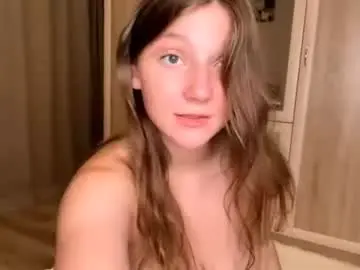 Whymollycry  live sex cam