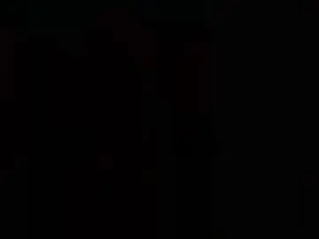 Whymollycry  live sex cam