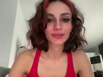 Xianaxoxo  live sex cam
