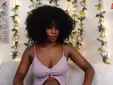 Yuliana_miiller  live sex cam