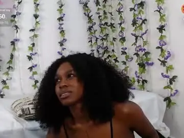 Yuliana_miiller  live sex cam