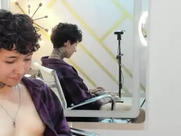 Zoe_xox  live sex cam