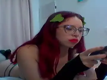 _cherrysweetie_  live sex cam