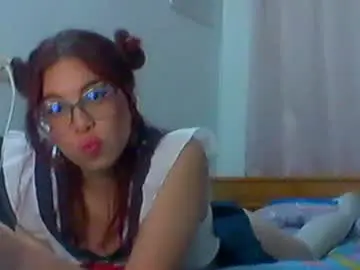 _cherrysweetie_  live sex cam