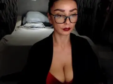 Afrodityfit  live sex cam