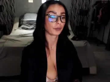 Afrodityfit  live sex cam