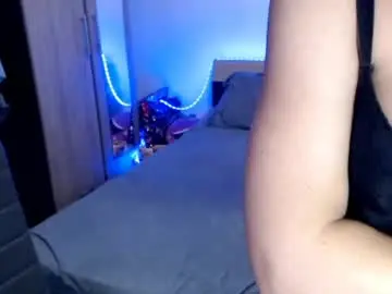 Afrodityfit  live sex cam