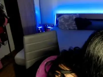 Afrodityfit  live sex cam