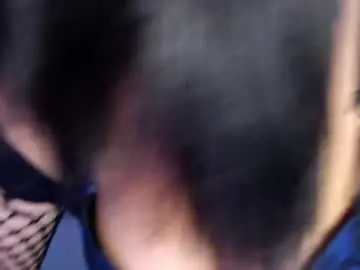 Afrodityfit  live sex cam