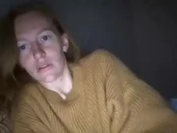Alane26  live sex cam