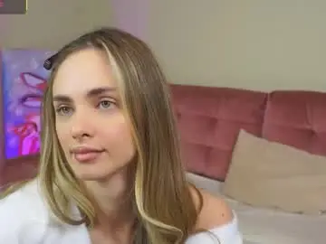 Alicat_  live sex cam