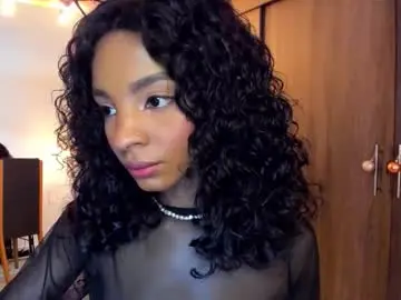 Alika_houston  live sex cam