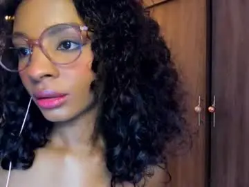 Alika_houston  live sex cam