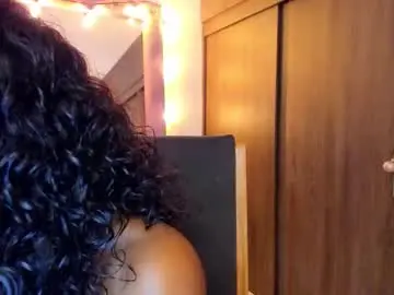 Alika_houston  live sex cam