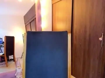 Alika_houston  live sex cam