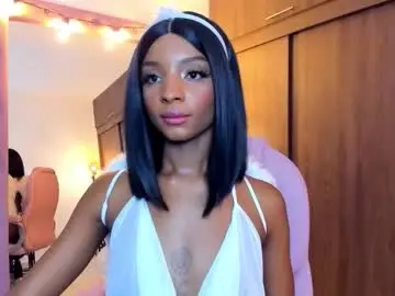 Alika_houston  live sex cam