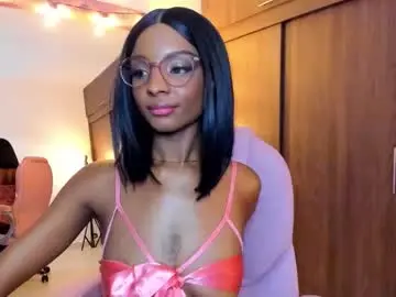 Alika_houston  live sex cam