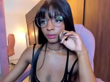 Alika_houston  live sex cam