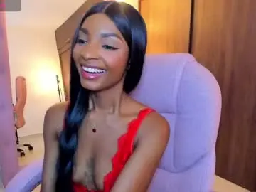 Alika_houston  live sex cam