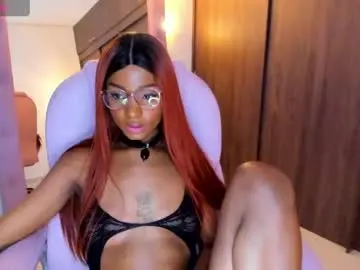 Alika_houston  live sex cam