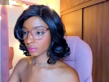 Alika_houston  live sex cam