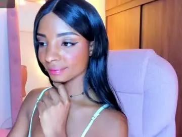 Alika_houston  live sex cam