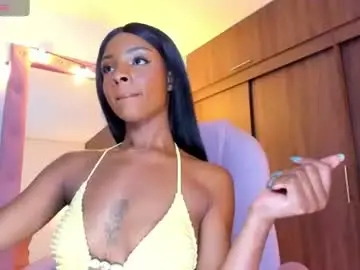 Alika_houston  live sex cam