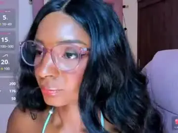 Alika_houston  live sex cam