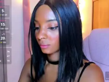 Alika_houston  live sex cam