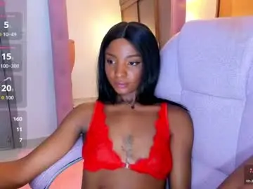 Alika_houston  live sex cam