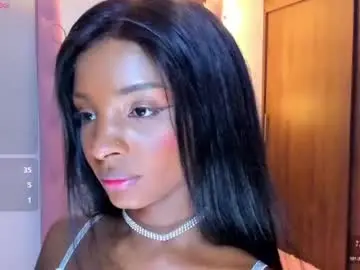 Alika_houston  live sex cam