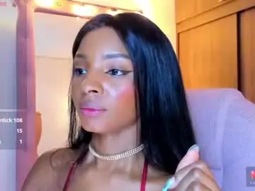 Alika_houston  live sex cam