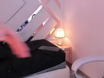 Alison_vegaa_  live sex cam