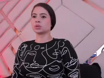 Alison_vegaa_  live sex cam