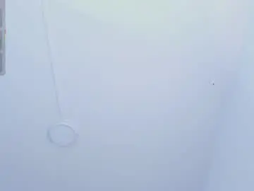 Alison_vegaa_  live sex cam