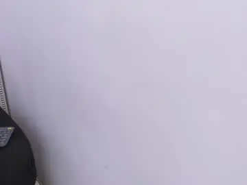 Alison_vegaa_  live sex cam