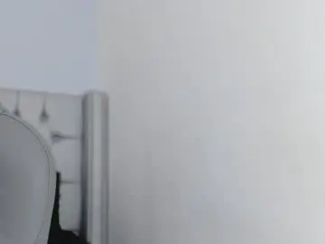 Alison_vegaa_  live sex cam