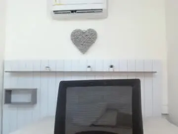 Allison_virelka  live sex cam