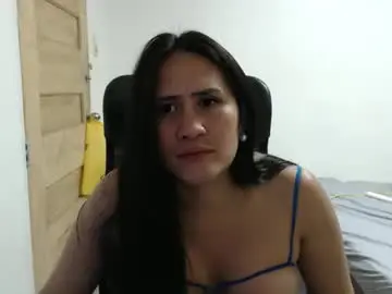 Amaliafox11  live sex cam