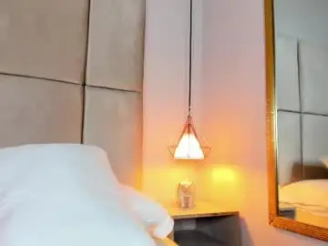 Angelag_  live sex cam