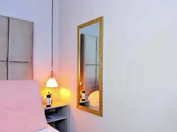 Angelag_  live sex cam