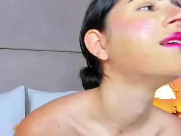 Angelag_  live sex cam
