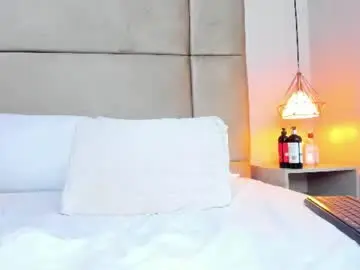 Angelag_  live sex cam