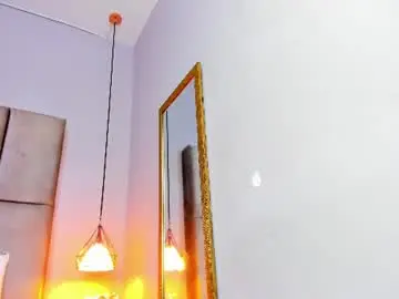 Angelag_  live sex cam