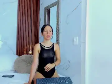 Angelag_  live sex cam