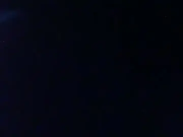 Angelasplash  live sex cam